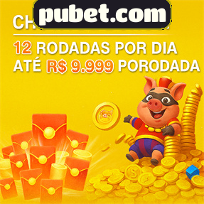 pubet.com Ganhe R$ 100,00 Gratis
