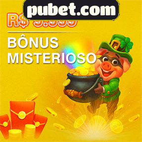 pubet.com Fundo de Resgate de Perdas Semanais