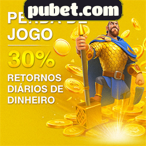 pubet.com Mina Misteriosa