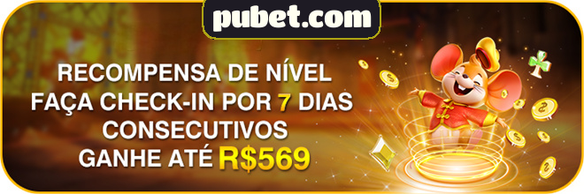 Compartilhar