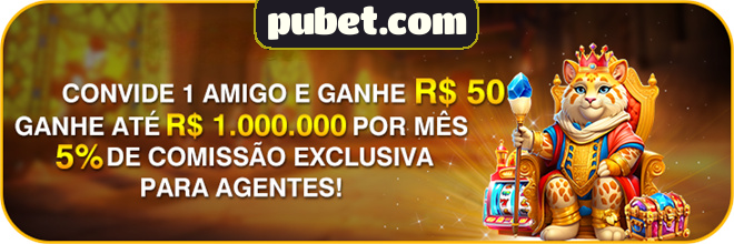 Comissão